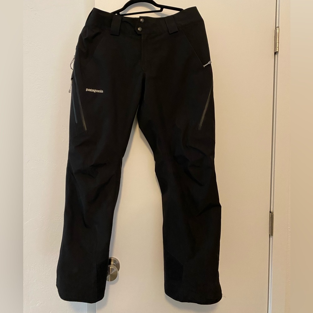 Patagonia Powder Bowl Pant